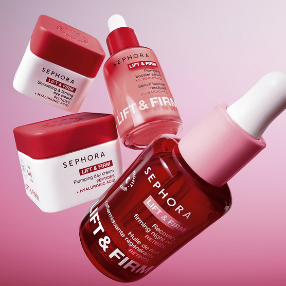 GD SKIN FIRMING SERUM REVAMP-25